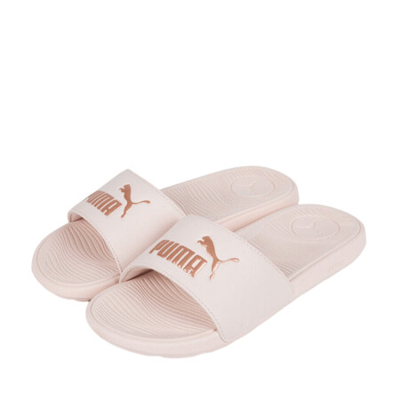 Ojotas Puma Cool Cat 2.0 BX 05