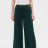 BAGGY WIDE LEG SWEATPANT DEEP HUNTER 505