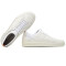 Zapatos de Hombre Freeway Casual Blanco Hueso
