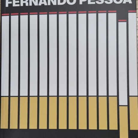 TABAQUERIA Y OTROS POEMAS DE ALVARO DE CAMPOS TABAQUERIA Y OTROS POEMAS DE ALVARO DE CAMPOS