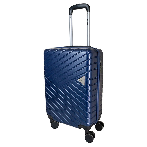 VALIJA LONDRES AZUL S VALIJA LONDRES AZUL S