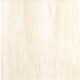 Ceramica Beige Brillo 43X43Cm Piso GAMAS DE BLANCO