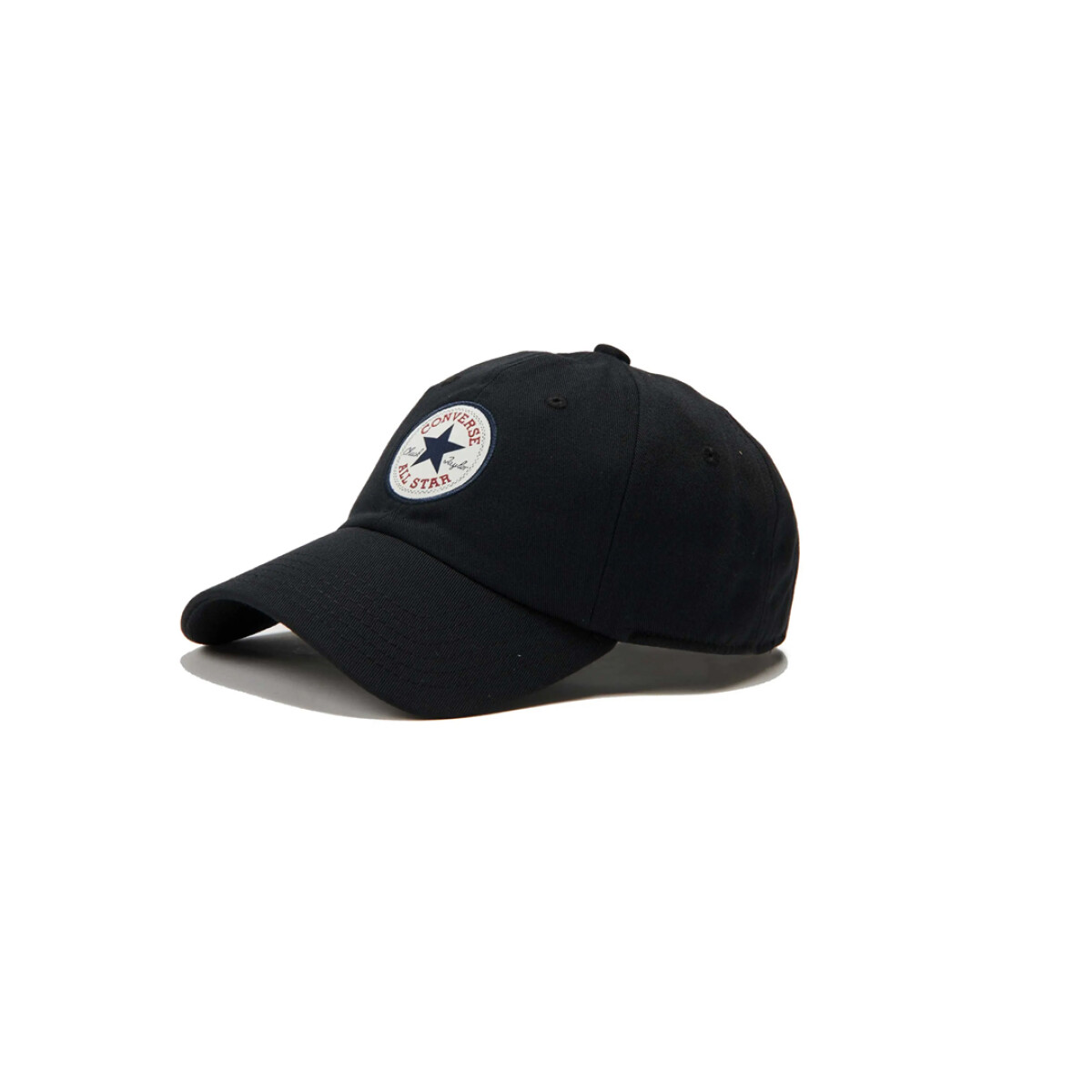 GORRO ALL STAR PATCH BASEBALL - CONVERSE 