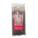 INCIENSO DOBLE PASTA SREE VANI X2 PACK Rosa