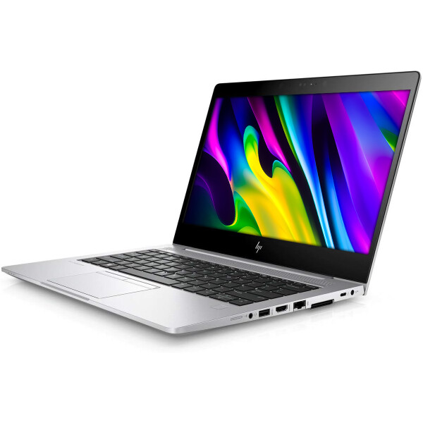 Notebook Hp Elitebook 840 G3 I5/ 16 Gb Ram/ 256 Gb Ssd NOTEBOOK RFPL HP 840 G3 I5/16/256/14