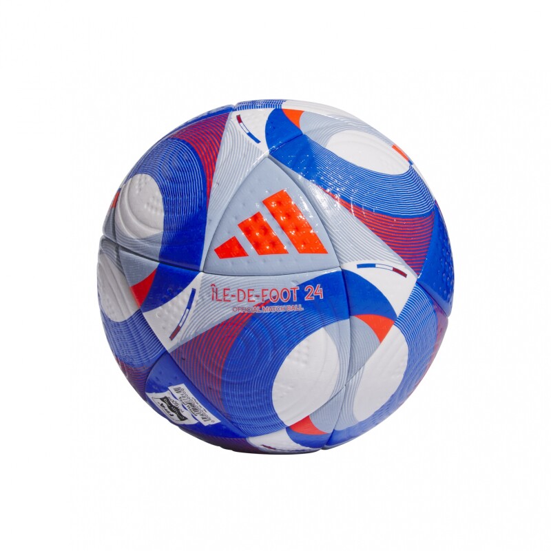 PELOTA adidas FIFA OLYMPICS 2024 PRO 000