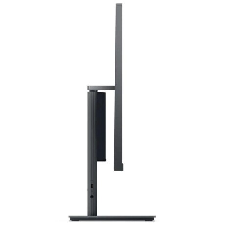 Equipo Aio Lenovo Ryzen 5 5.0GHZ, 16GB, 512GB Ssd, 27" Fhd Touch 001