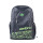 MOCHILA BUMOD Umbro 05l