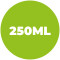 Fertilizante Hook A 250 ML