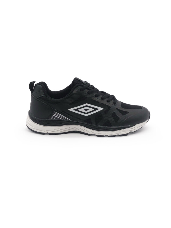 Calzado York Umbro Hombre 229