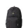 Mochila Discovery Negro