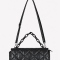 Cartera Majo Negro