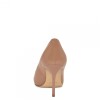 Pumps Princesa3 Light Natural
