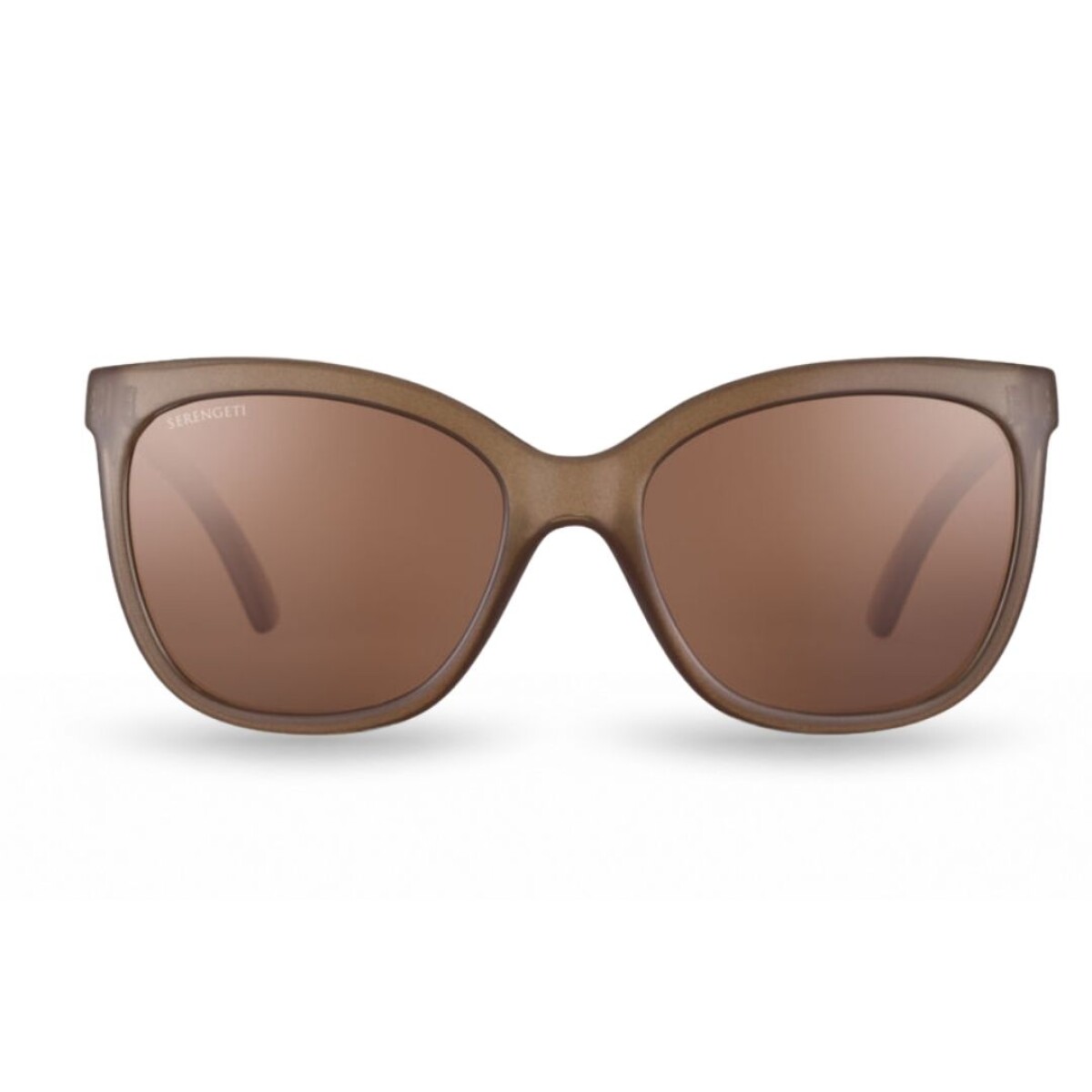Serengeti Agata 8970 polarized 