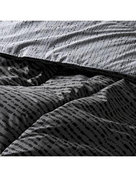 ACOLCHADO KING 200H 240x260CM BERNT CANNON ACOLCHADO KING 200H 240x260CM BERNT CANNON