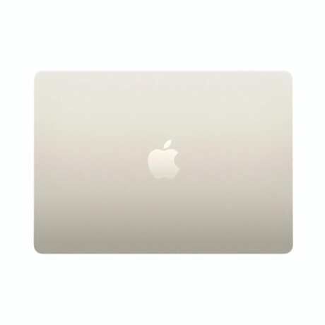 APPLE MACBOOK AIR 13,6' M5/16GB/512/SSD APPLE Macbook Air MDHA4LL/A 13,6' 512GB / 16GB RAM Chip M5 - Starlight
