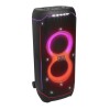 Parlante Jbl Party Box Ultimate Parlante Jbl Party Box Ultimate