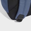 Mochila Adidas Power Azul