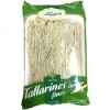 Tallarines de espinaca 500 grs Tallarines de espinaca 500 grs