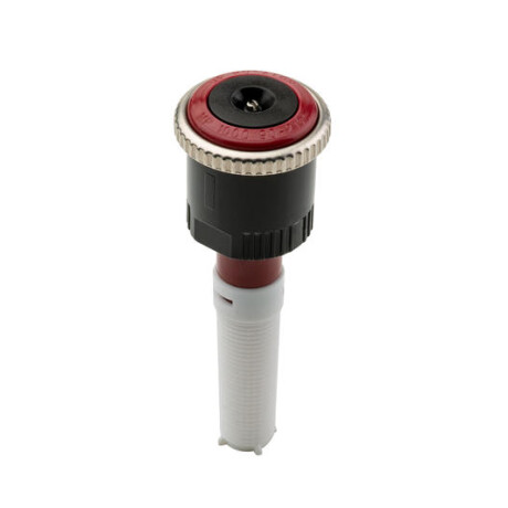Aspersor MP Rotator Hunter MP100090 / 90° - 210° / 2.5m - 4.5m