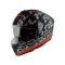 Casco MT Blade 2 SV Check