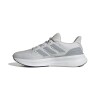 Championes Adidas Ultrarun 5 Gris