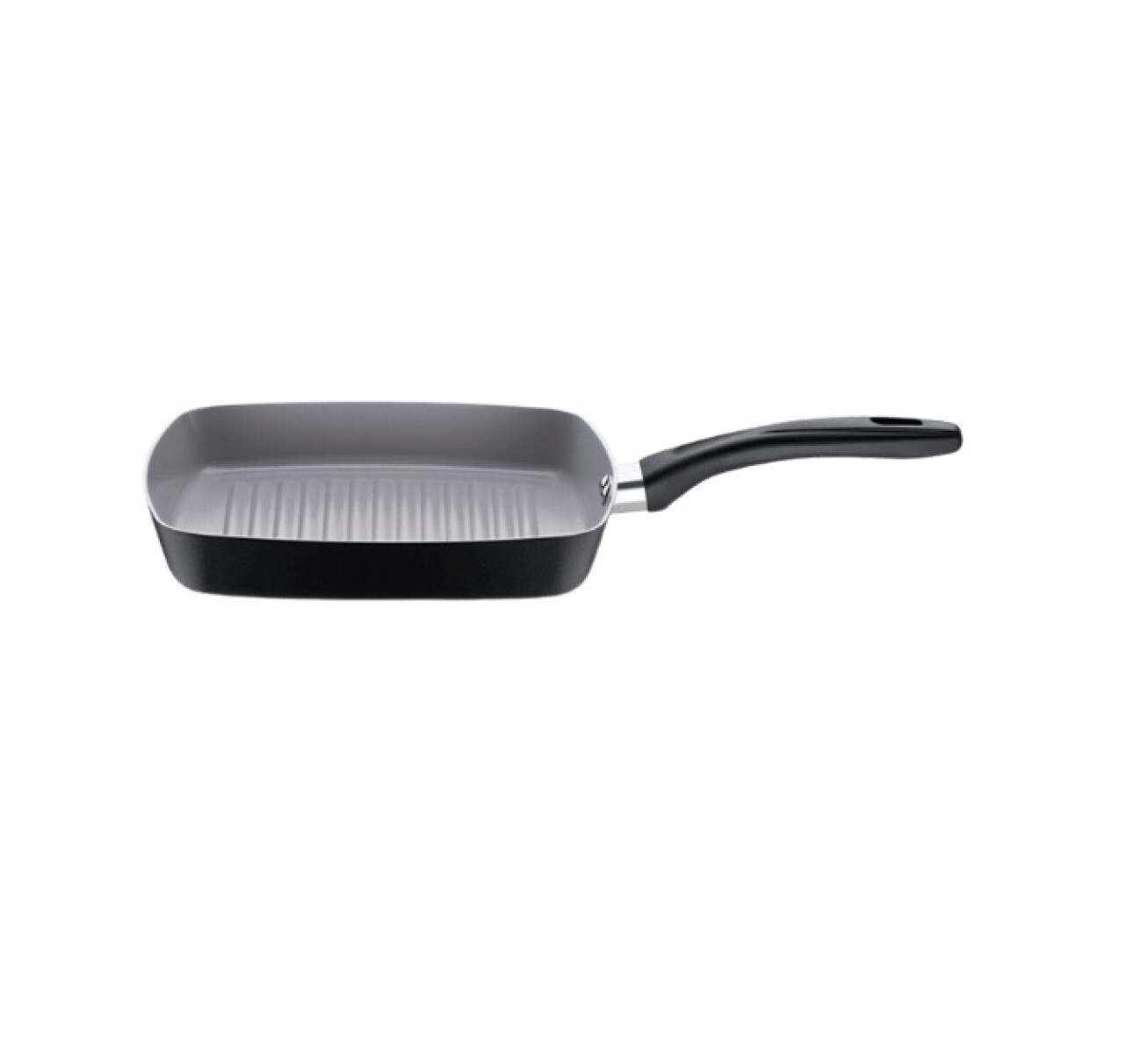 Brinox grill ceramiclife 1.35L 