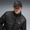 Gorro Puma de Hombre - 026397-01 Negro