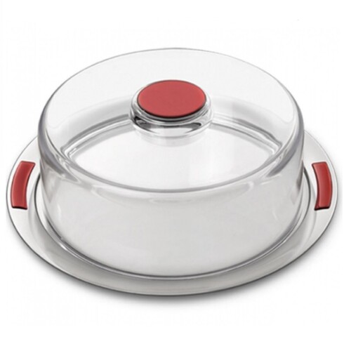 Juego para queso Brinox 2710/100 Juego para queso Brinox 2710/100