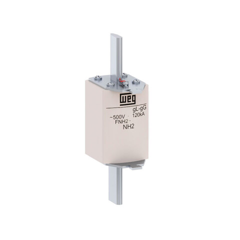 Fusible NH-2 315A GG WE9416