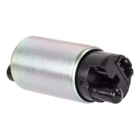 BOMBA COMBUSTIBLE ELECTRICA TOYOTA PRIUS 12/ HILUX 2018 3 BAR 110L/H - BOMBA COMBUSTIBLE ELECTRICA TOYOTA PRIUS 12/ HILUX 2018 3 BAR 110L/H -