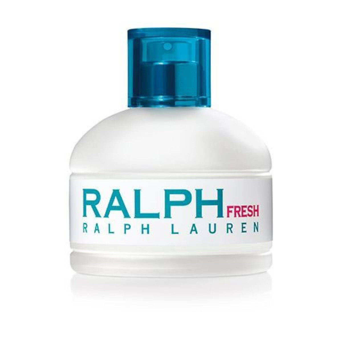 FRAGANCIA RALPH LAUREN FRESH EDT 100ML 