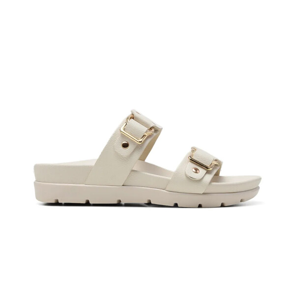 CASUAL BAJA IRIS - KORIUM BEIGE