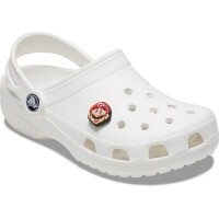 Jibbitz™ Charm Super Mario™ Multicolor