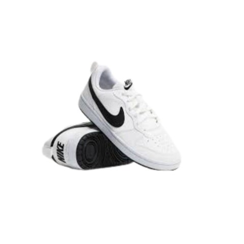 CHAMPION 3.5Y-7Y 104