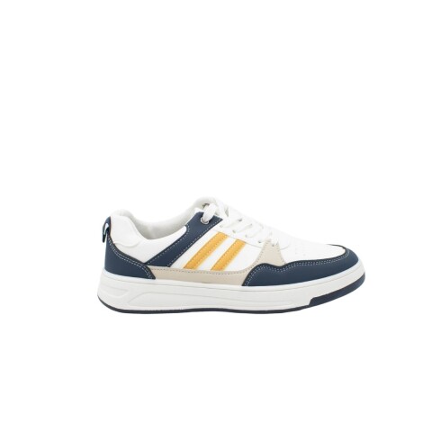 CHAMPION 39-44 WH/NAV/BEI