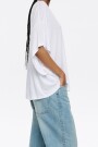 CAMISETA Blanco