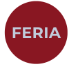 FERIA