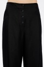 PANTALÓN Negro