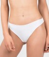 Colaless touch Blanco