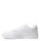 Championes de Hombre New Balance Life Style Blanco