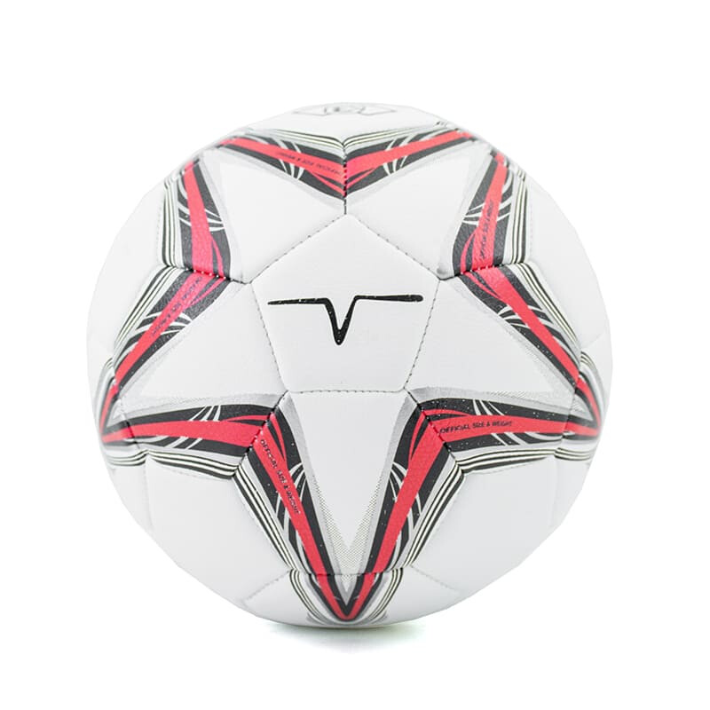 Pelota Muvem Football No 3 - SWT08 Mix