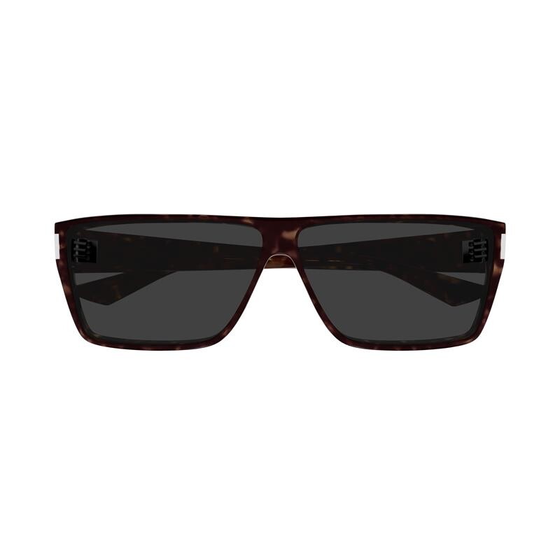 Saint Laurent 757 002