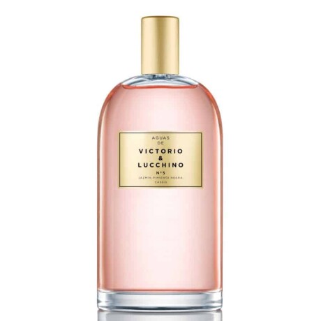 Perfume Victorio & Lucchino Jazmin Exotico EDT 150ml Perfume Victorio & Lucchino Jazmin Exotico EDT 150ml