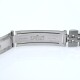 Rolex Lady Date 69240 caja 26 mm año 1980 Rolex Lady Date 69240 caja 26 mm año 1980