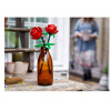 Rosas Botanicals Lego Rosas Botanicals Lego