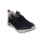Championes Slip-Ins Relaxed Fit: Arch Crosser - Emeric Negro