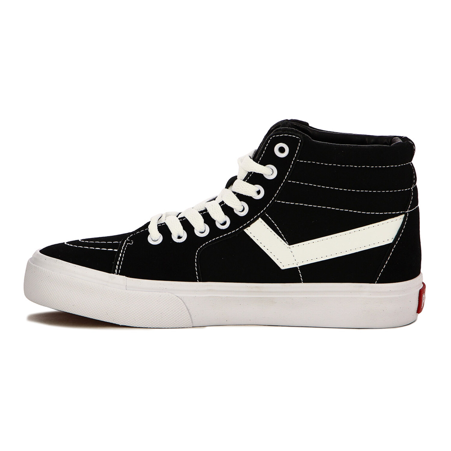 Bota olk on sale