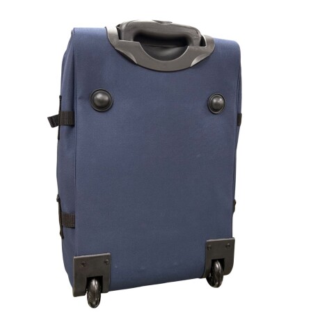 Bolso con ruedas tamaño carry-on Bolso con ruedas tamaño carry-on