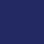 Organizador con divisores S azul